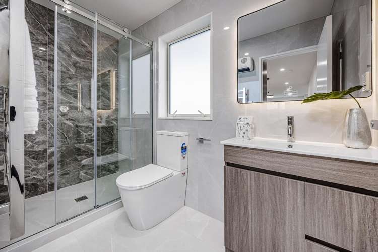 5/36 Halsey Road Manurewa_5