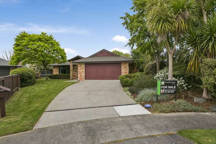 13 Glenroy Place Cambridge_23