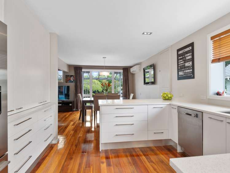 7 Bullock Place Ilam_5