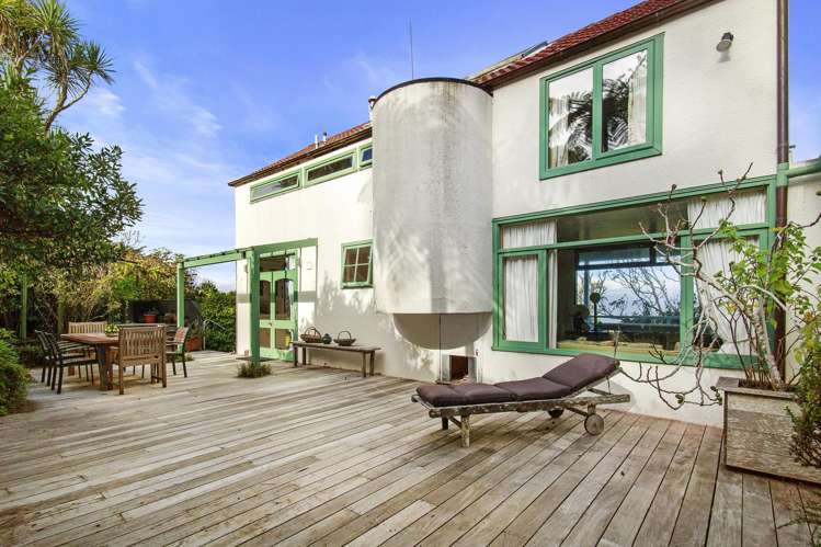 398 Horokiwi Rd_2