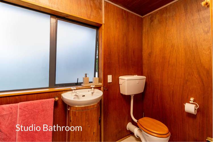 335 Redwood Valley Road Redwood Valley_15