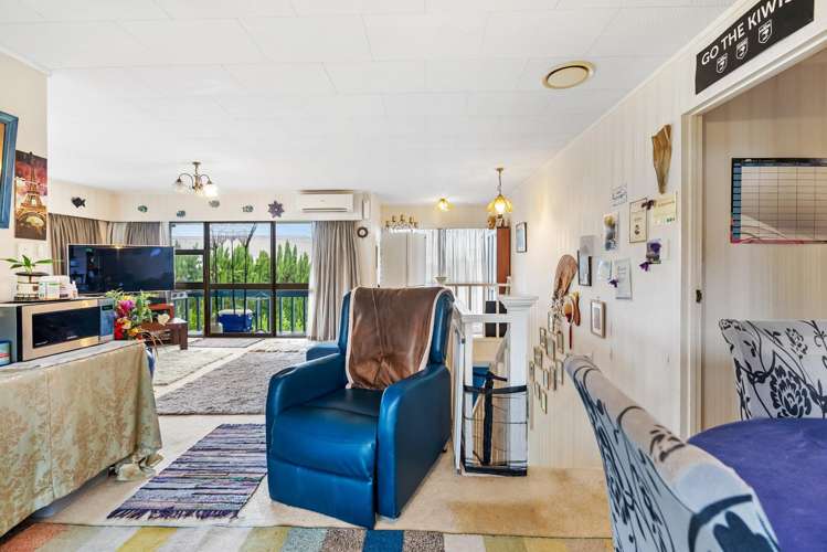 269B Kamo Road Whau Valley_18