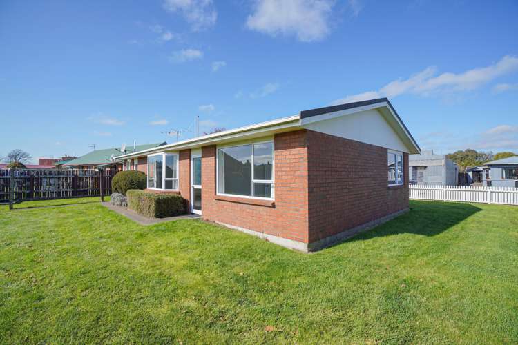 94 Teviot Street Appleby_14