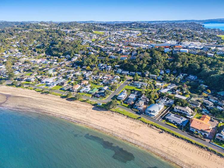 3 Herman Street Arkles Bay_14