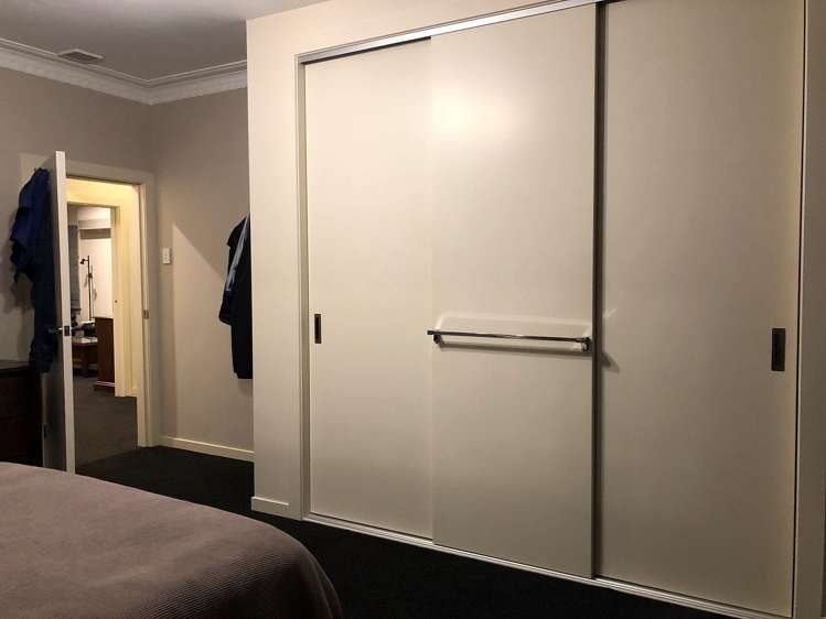 24A Herbert Street Gladstone_21