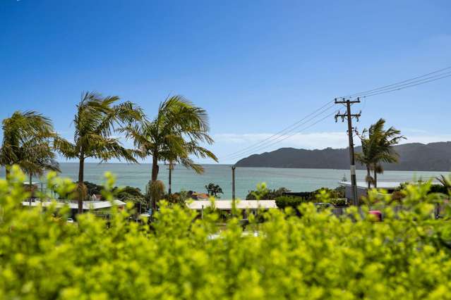 1a Torsby Road Coopers Beach_1