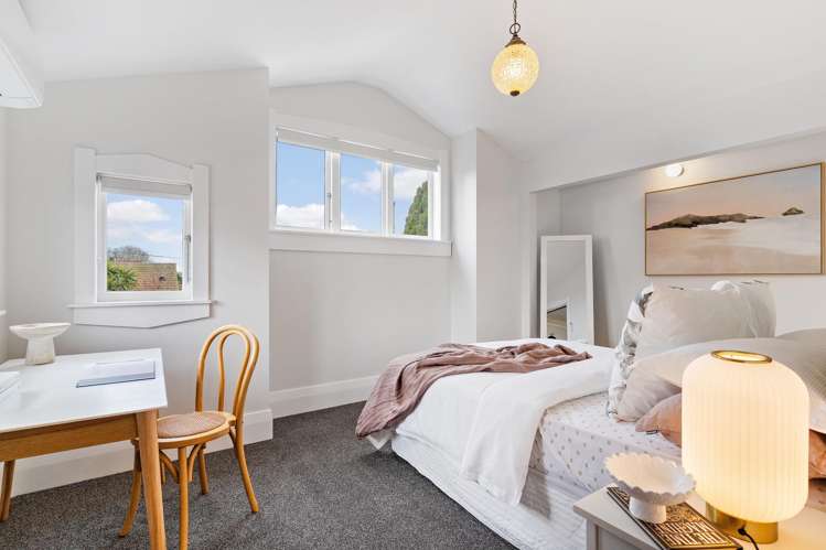 2/13 Alford Street Waterview_9