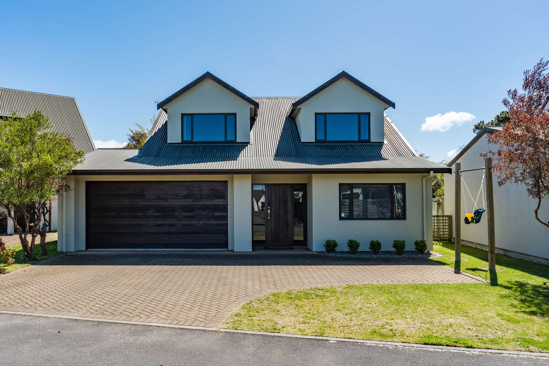 3 Antrim Place Rangatira Park_0