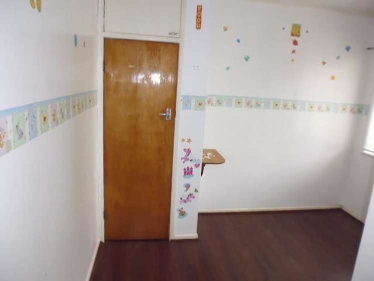 38 Hill Crescent Papakura_6