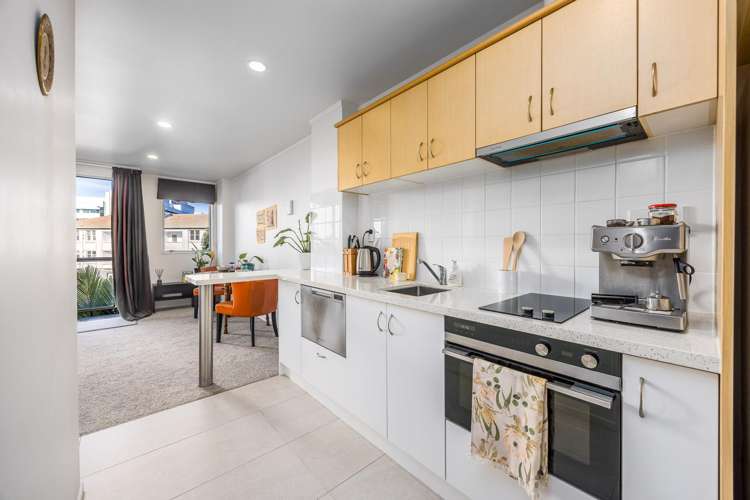 1J/127 Grafton Road Grafton_4