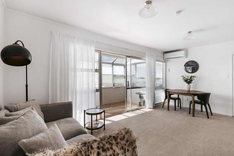 138B Kingswood Road_5