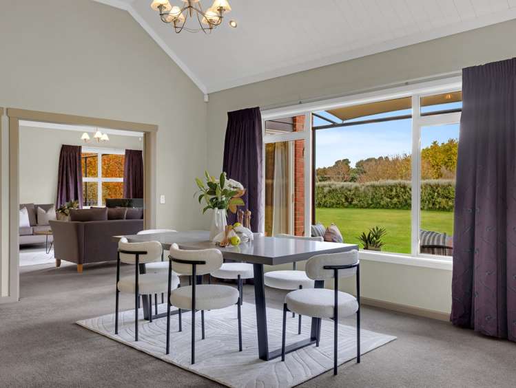 23 Fuchsia Lane Tamahere_15