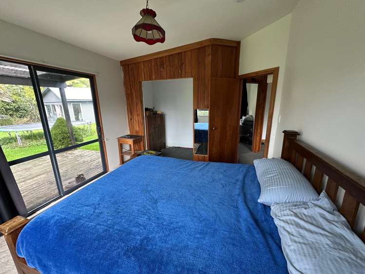21 Glasseye Drive Little Wanganui_8