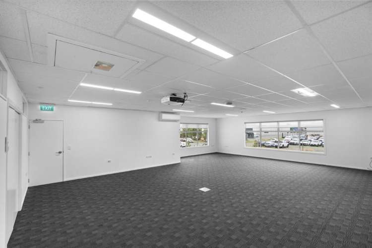 5/1 Kingsford Smith Drive Rangiora_14