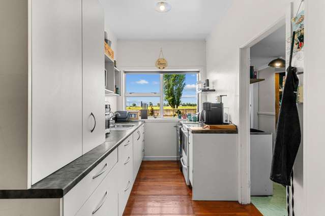 441 Robertson Road Ruawai_3