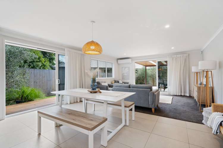 66d Weaver Street Whau Valley_12