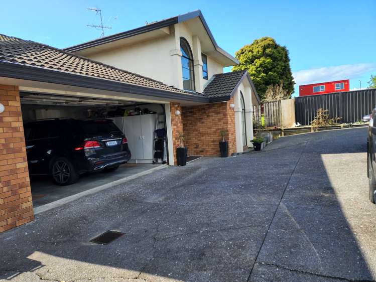 5a White Swan Road Mount Roskill_11