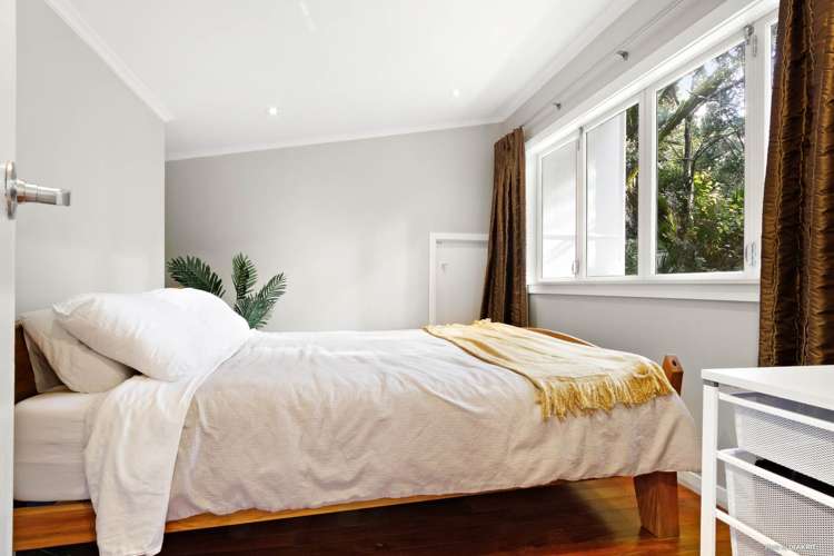 14 Manuka Road Titirangi_9