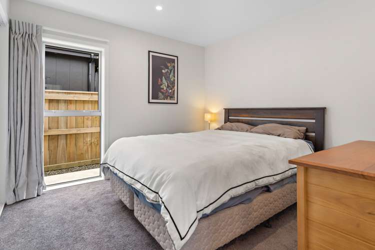 8 Tuatahi Avenue Solway_19