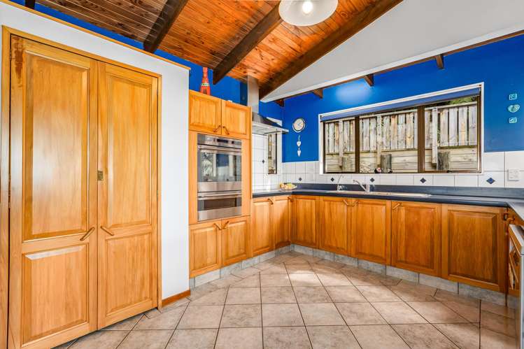 7 Furneaux Grove Whitby_5