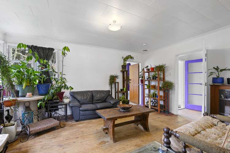 12 Taylor Place Reporoa and Surrounds_5