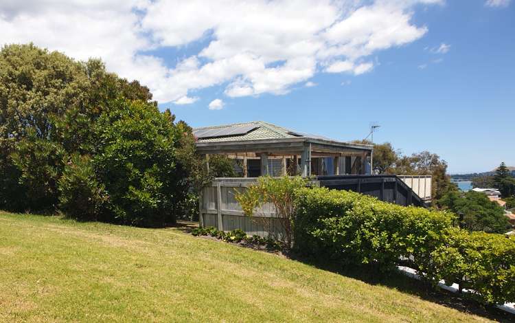 18c Devon Road Bucklands Beach_1