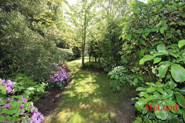 9 Catherwood Avenue Allenton_24