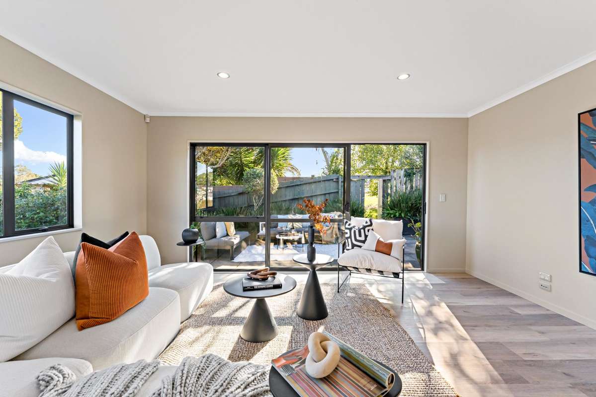 18 McKinley Road_2