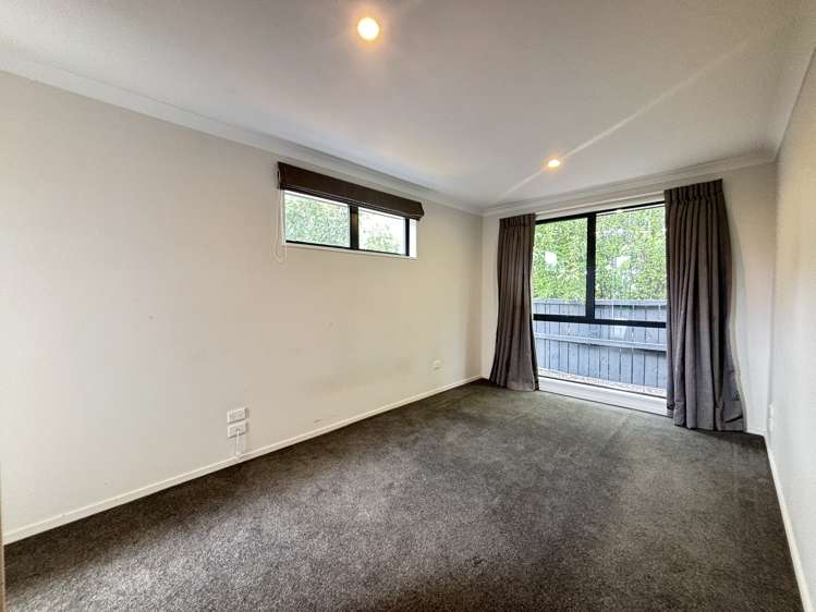 2/23 Rempstone Drive Halswell_7