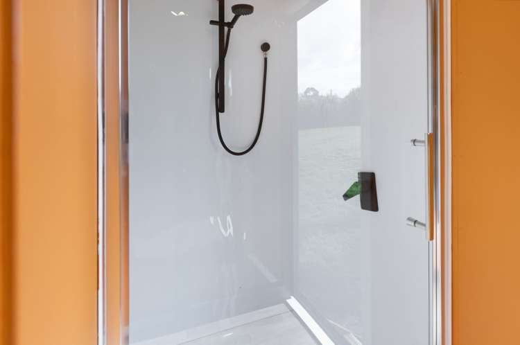 94a Tauranga Direct Road Hamurana_17