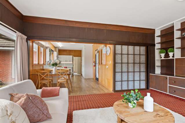 371 Old South Road Dunsandel_4