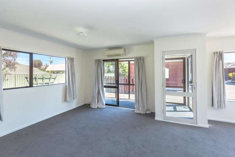 15C South Road Masterton_6