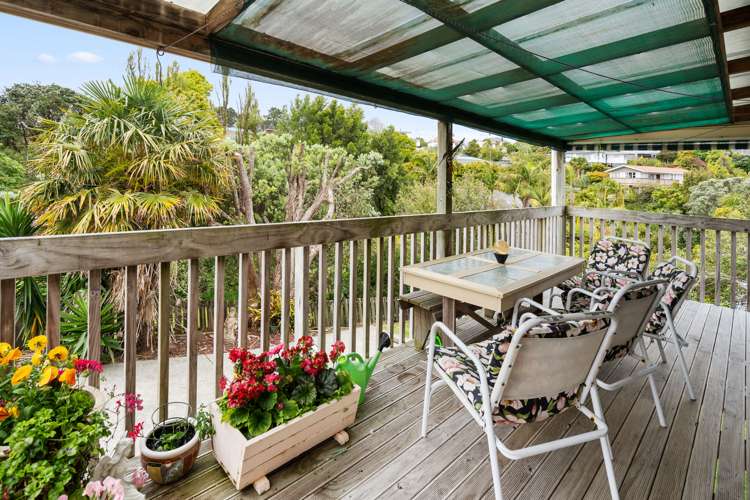 6c Tainui Street Onerahi_9