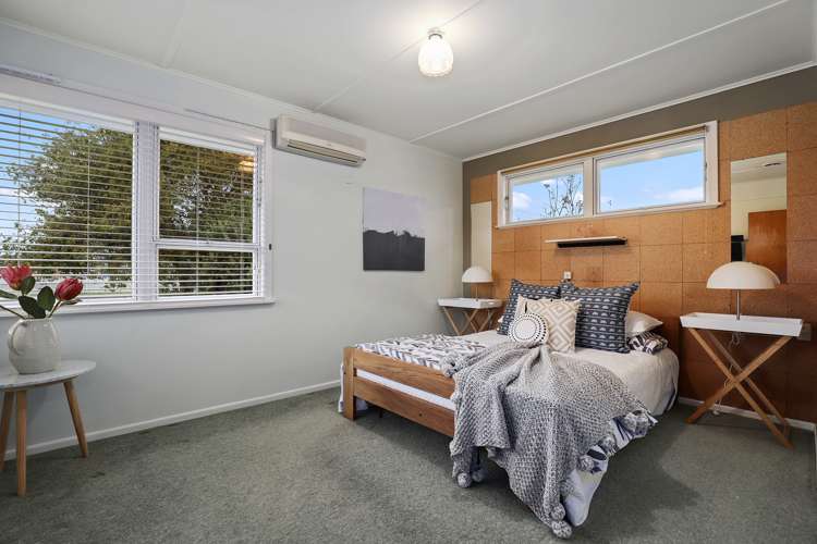 18 Snell Street Morrinsville_14