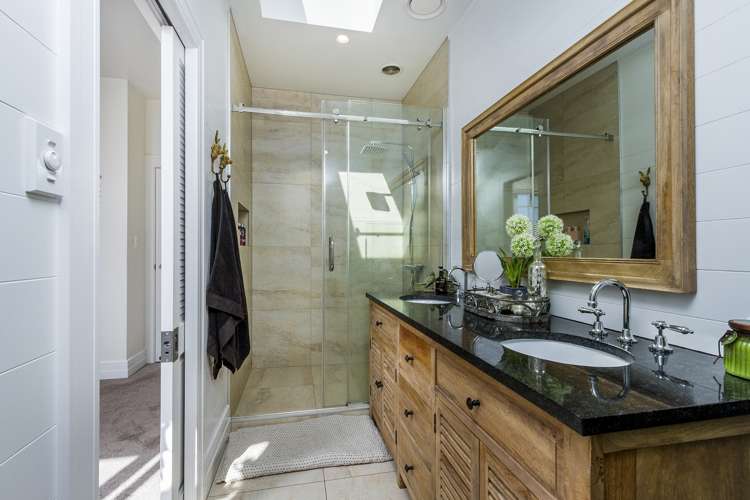 103 The Esplanade Manly_24