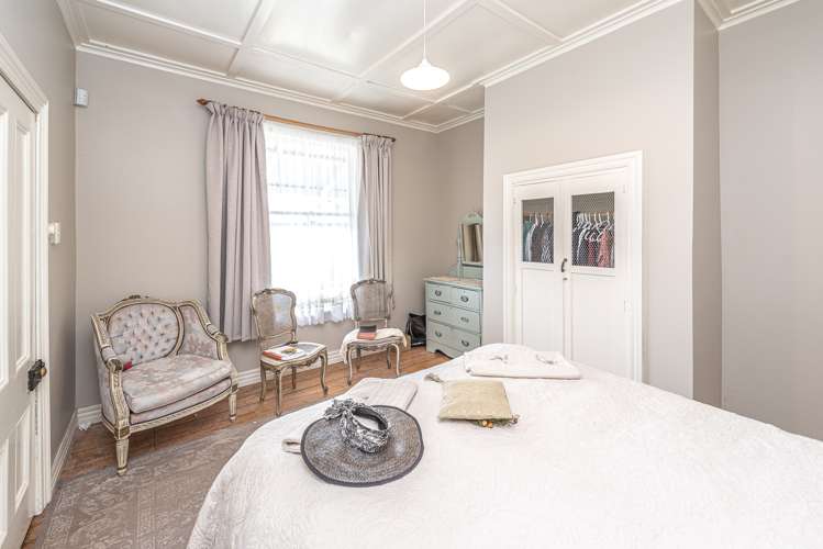 50 Maxwell Avenue Durie Hill_6