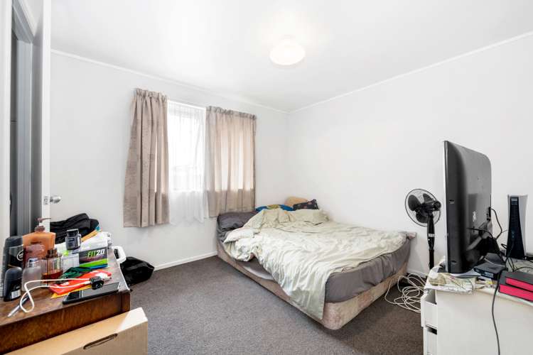 10b Cramond Drive Mangere East_6
