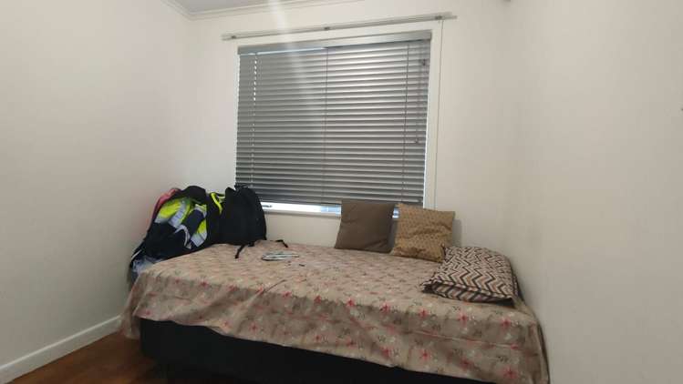 321A Richardson Road Wesley_6