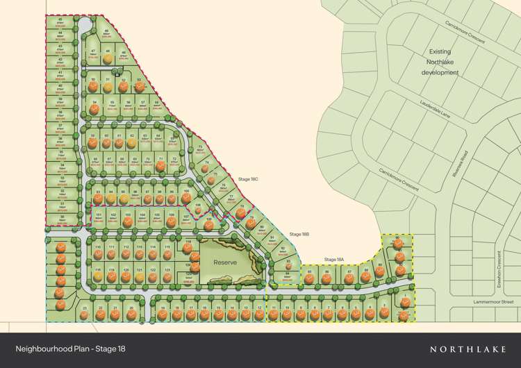 Stage 18 Northlake_3