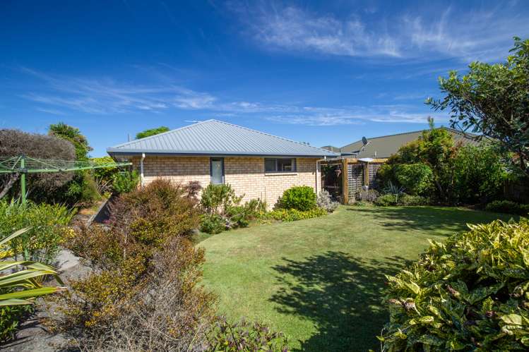 81 Templemore Drive Richmond_16