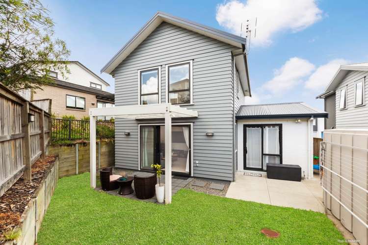 47 Manutewhau Road Massey_8