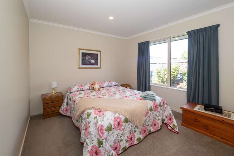 8 Maynard Place Netherby_14