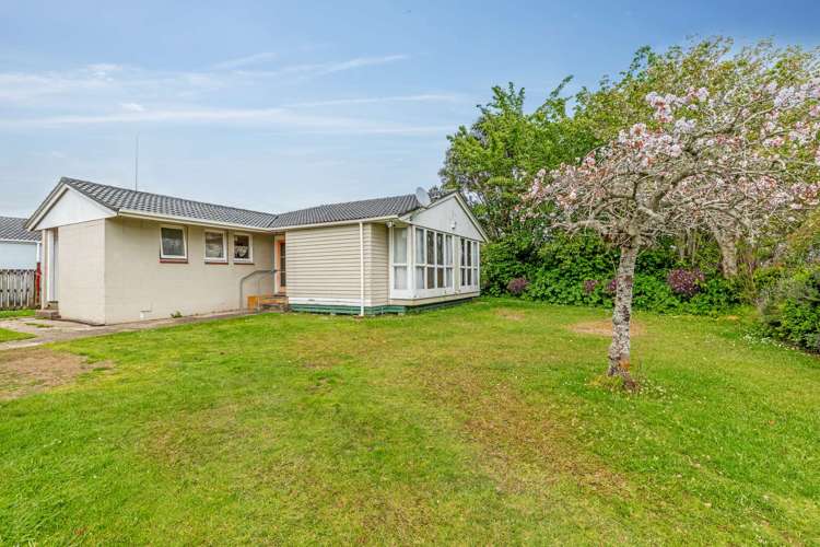 11 Hamilton Drive Waiuku_11