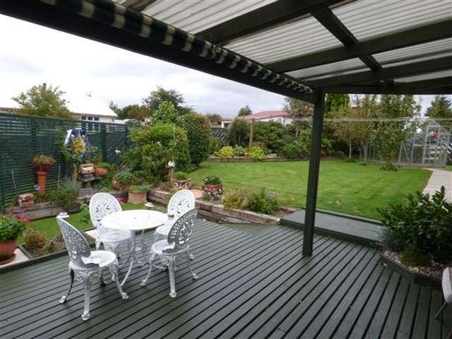 6b Ann Street Balclutha_1