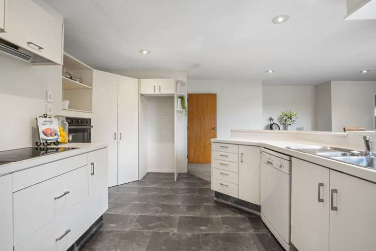 4 Addison Place Halswell_13