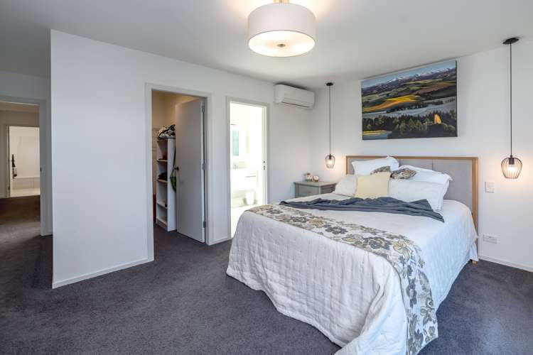 31 Mcmaster Street Greytown_16