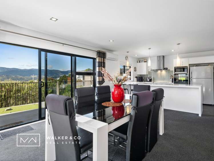 14 Frankie Stevens Place Riverstone Terraces_5