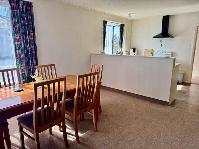 84 Grove Street Tinwald_4