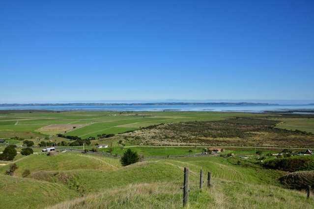 3356 Kaipara Coast Highway Glorit_4