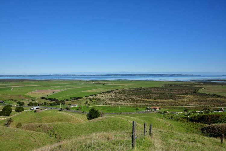 3356 Kaipara Coast Highway Glorit_4